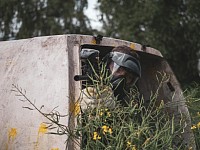 Taktyka