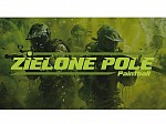 Zielone Pole Paintball-Goniczki